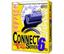 JC Research Connect 6 (DIGI3000104) for PC