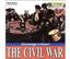 JC Research The Civil War (88603) for Mac' PC