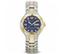 JCPenney 0501355FA Wrist Watch