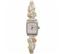 JCPenney 0502896FA Wrist Watch