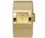 JCPenney 0503032FA Wrist Watch