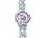 JCPenney 0504063FA Wrist Watch