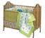 JCPenney Basic Crib