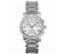 JCPenney Bulova Diamond Watch