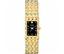 JCPenney Caravelle by Bulova Ladies Diamond Watch