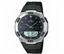 JCPenney Casio Atomic Analog-Digital Watch