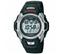 JCPenney Casio Atomic Solar Watch