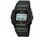 JCPenney Casio Classic G Shock Watch