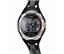 JCPenney Casio Pathfinder Tough Solar Watch