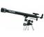 JCPenney Meade Polaris Equatorial Refractor...