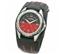 JCPenney NASCAR Watch