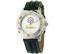 JCPenney NFL (0508003FB) Wrist Watch