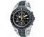 JCPenney Pulsar by Seiko Tech Gear; Chronograph