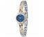 JCPenney Save 25% Relic Ladies Blue Dial Watch