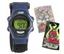 JCPenney X-Games Blue Digital Watch