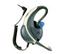 Jabra ESJ9QW Consumer Headset