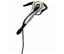 Jabra EWSAM302 Consumer Headset