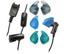 Jabra EarSet for Nokia 5100/6100/7100 Consumer...