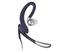 Jabra EarWave Boom for 2.5mm Phones Consumer...