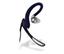 Jabra Earwave Boom for Nokia 5100/6100 Consumer...