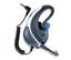 Jabra FreeSpeak BT200 Consumer Headset