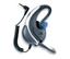 Jabra FreeSpeak for Pocket PC Consumer Headset