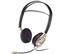 Jabra GN-5035 PC AUDIO USB STEREO HEADSET WITH DSP...