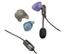 Jabra GNN-100-71030000-02 Consumer Headset