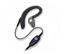 Jabra JAB1007R Consumer Headset