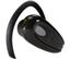 Jabra JABRA CRDLS HEADSET FOR BLUETOOTH MOBILE...