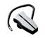 Jabra JX10 Bluetooth Headset Headset