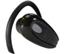 Jabra Motorola RAZR MAXX / RAZR maxx V 6 / RAZR 2 V...