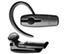 Jabra O2 Xphone / XDAGraphite / XDAphone / X 2i / X...