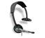 Jabra Rugged Earwrap Headset for Nextel...