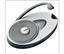 Jabra SP500 Wireless Headset