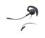 Jabra Stratus Ultra-g Convertiblenoise Cancel Gn Qd...