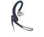 Jabra WAVEMNOK7210302 Consumer Headset