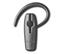 Jabra Wireless Headset for Bluetooth-Enabled Cell...