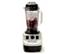 Jack Lalanne Health Master 100 Blender 8-Speed...