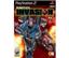 Jack Of All Games Robotech: Invasion for...