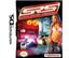 Jack Of All Games SRS:Street Racing Syndicate for...