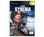 Jack Of All Games Siberia 2 for Xbox