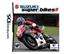 Jack Of All Games Suzuki Superbikes for DS