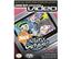 Jack Of All Games The Fairly Odd Parents: Volume 2...