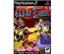 Jack Of All Games War Chess for PlayStation 2