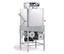 Jackson 25 in. TempStar-40 Free-standing Dishwasher