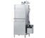 Jackson 25 in. TempStar HH Free-standing Dishwasher