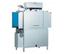 Jackson 76 in. AJ-44 Free-standing Dishwasher