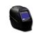 Jackson Auto Darkening Welding Helmet Category:...