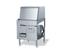 Jackson DELTA5 25 in. Dishwasher